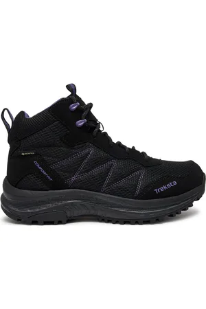 Treksta Scarpe da trekking Grimsta Gtx Mid W GORE-TEX 224011061-870