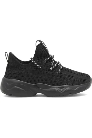 Sprandi Sneakers CP23-6003