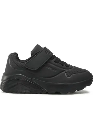 Skechers Sneakers Uno Lite Vendox 403695L/BBK