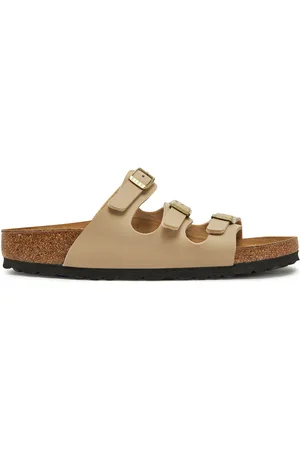Birkenstock Ciabatte Florida 1029265