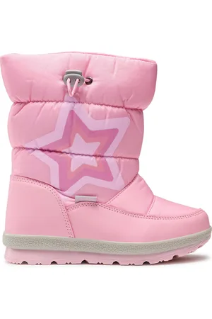 Garvalin Stivali da neve 231856 D