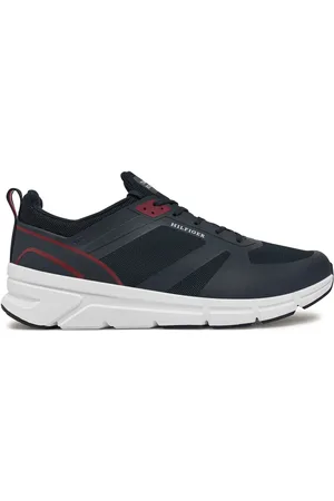 Tommy Hilfiger Sneakers Modern Comfort Run Mix FM0FM05471