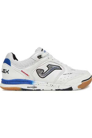 Joma Scarpe da calcio Top Flex Rebound 2532 TORS2532IN