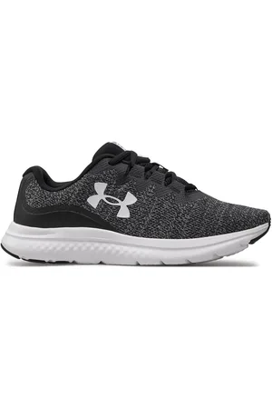 Under Armour Scarpe running Ua Charged Impulse 3 Knit 3026682-001