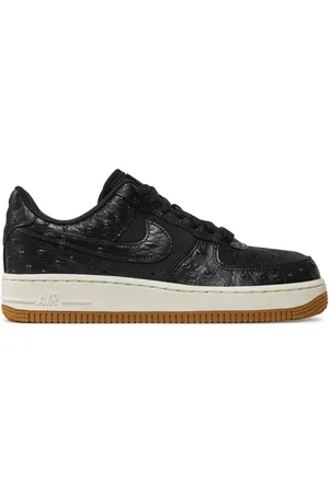 Nike Sneakers Air Force 1 