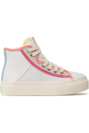 Gioseppo Scarpe sportive 68882-P