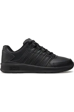 K-Swiss Sneakers Vista Trainer 07000-001-M