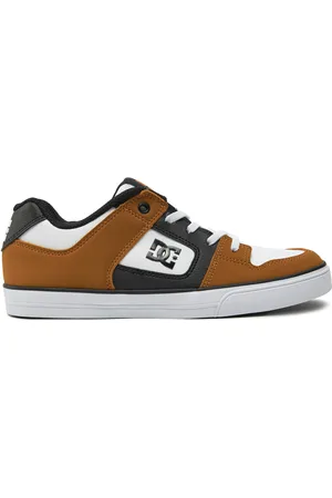 DC Comics Originals Sneakers Pure Elastic ADBS300256-WEW