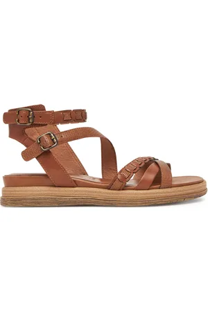 Tamaris Sandali 1-28210-44