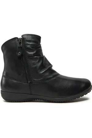 Josef Seibel Stivaletti Naly 24 79724 VL971 100
