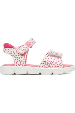 Agatha Ruiz de la Prada Sandali 252926