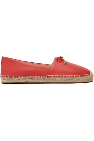Michael Kors Espadrillas Nori 40R4NRFP1L