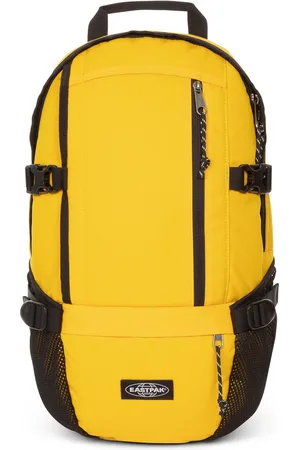 Eastpak Zaino Floid EK0A5BCI1K11