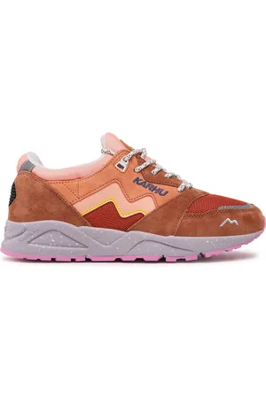 Karhu Sneakers Aria 95 F803096