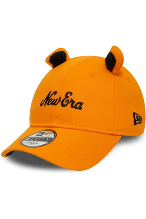 New Era Cappellino Kids Ne Animal 940 60503365