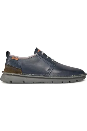 Pikolinos Scarpe basse Rivas M3T-4232C1
