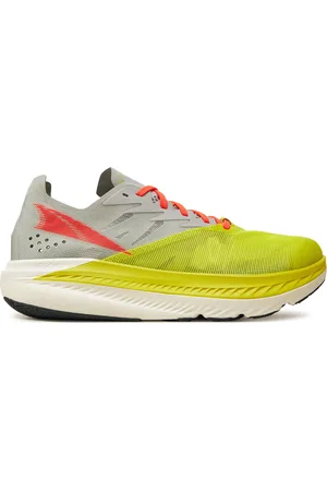 Altra Scarpe running Vanish Carbon 2 AL0A85PC