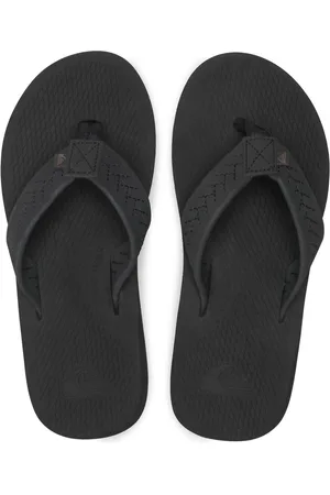 Quiksilver Infradito AQYL101091
