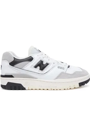 New Balance Sneakers BB550GWB