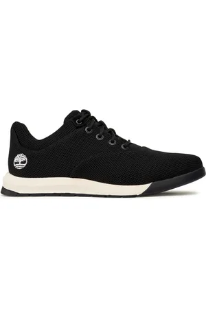 Timberland Sneakers Killington Ultra Knit Ox TB0A2FYA015