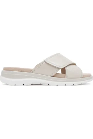 Caprice Ciabatte 9-27207-44