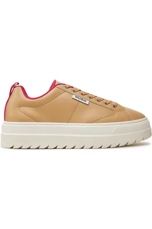 HUGO BOSS Sneakers Lyssa Tenn 50520718