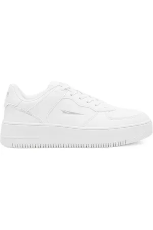 Sprandi Sneakers WP07-1234