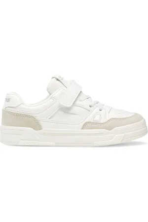 Sprandi Sneakers L-090(DZ)