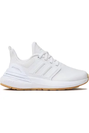 adidas Sneakers Rapidasport Bounce Sport Running Lace Shoes HP6129