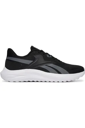 Reebok Sneakers ENERGEN LUX 100033639