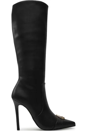 Roberto Cavalli Stivali 77RA3S06