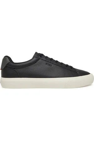 HUGO BOSS Sneakers 50542114