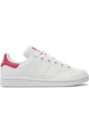 adidas Sneakers Stan Smith J FX7522