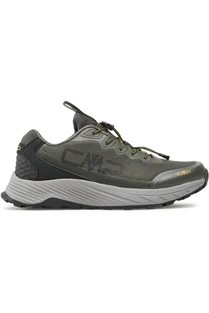 CMP Sneakers Phelyx 3Q66897