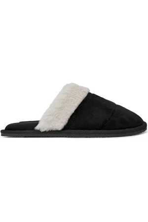 Ralph Lauren Pantofole 842957049002