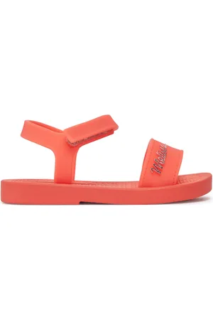 Melissa Sandali Mini Sun Laguna Bb 35766