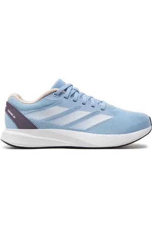 adidas Scarpe running Duramo RC ID2706