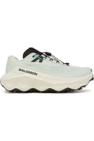 Salomon Scarpe running Ultra Glide 3 L47743200