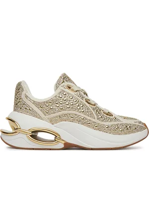 Michael Kors Sneakers Toni 43S5TRFS1D