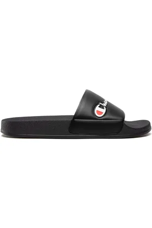 Champion Ciabatte Slide Varsity S21993-CHA-KK002