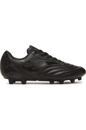 Joma Scarpe da calcio Aguila 2521 AGUS2521FG
