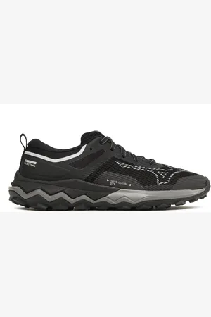 Mizuno Scarpe running Wave Ibuki 4 Gtx J1GK2259
