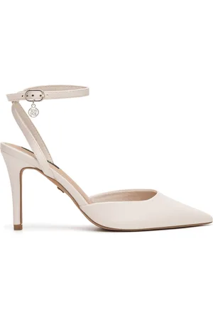 Nine West Sandali CD23029-3