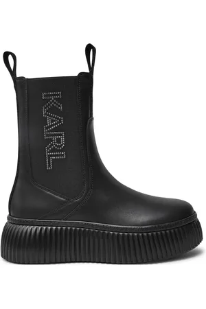 Karl Lagerfeld Chelsea KL42343
