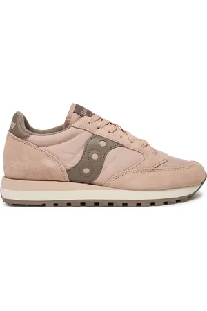Saucony Sneakers Originals Jazz S1044 696