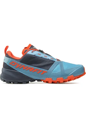 Dynafit Scarpe da trekking Traverse 8071
