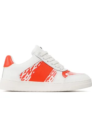 DKNY Sneakers Odlin K4271369