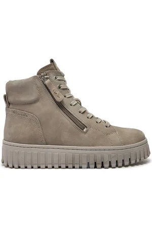 Tamaris Stivaletti 1-25206-43