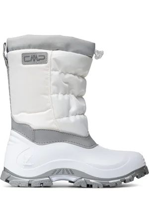 CMP Stivali da neve Kids Hanki 2.0 30Q4704J
