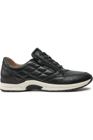 Caprice Sneakers 9-23653-43